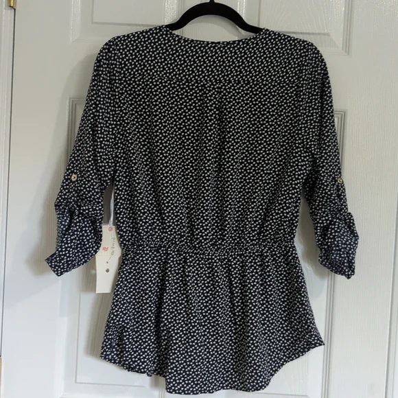 Blouse - Picture 7 of 7